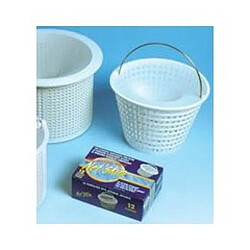 Fargau Filtres Net'Skim Toucan