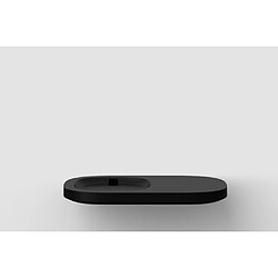 Sonos S1SHFWW1BLK - Noir