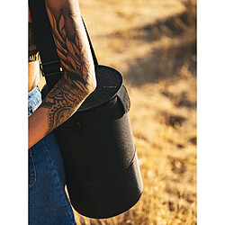 Housse de transport Sonos Move