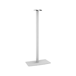 Cavus Pied pour Sonos Era 300 - Blanc