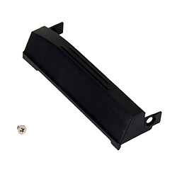 Caddy de Couverture HDD pour Dell Latitude