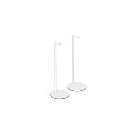 Sonos Stand Era 300 Paire Blanc
