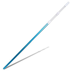 Accessoires piscine & spa Vidaxl