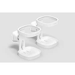 Sonos S1WMPWW1 - Blanc