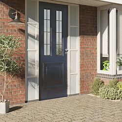 Store compatible Velux Vidaxl