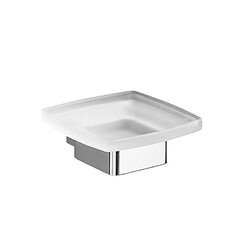 Kiamami Valentina Senator