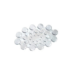 Distributeur & porte-savon Kiamami Valentina