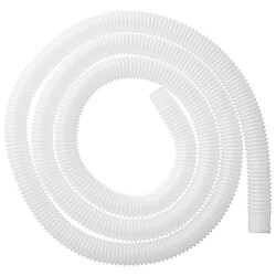 BESTWAY Tuyau Ø 32 mm - 3 m