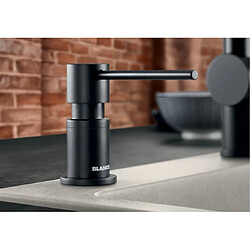 BLANCO Distributeur savon évier 525789