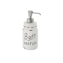 Kiamami Valentina Doseur savon - Céramique | Decor