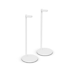 Sonos Era 100 Blanc