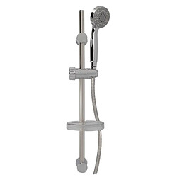 Nicoll Ensemble douche Lisa Hydrosenso - 0342157