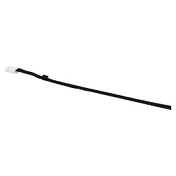 Acheter VIDAXL Fixations de rouleau de couverture de piscine 1,8 m - Lot de 8