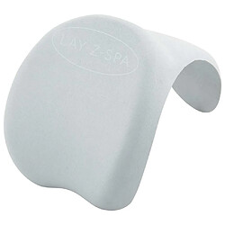 Bestway Pack 2 Coussins Lay-Z-Spa