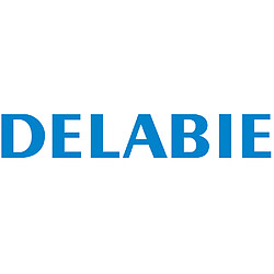 DELABIE 5050P2