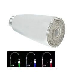 Accessoires de salle de bain & WC Yonis