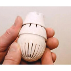 Avis Giacomini R470X001