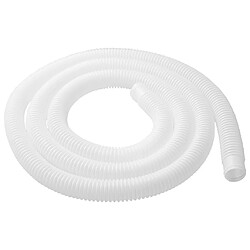 BESTWAY Tuyau Ø 32 mm - 3 m