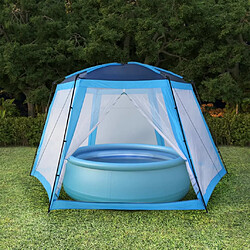 Accessoires piscine & spa Vidaxl