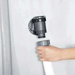 Bestway Tuyau diamètre 38 mm 3 m
