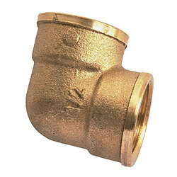 Tuyau PVC pour canalisation