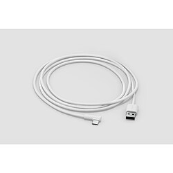 SONOS Chargeur SS Fil Roam Blanc