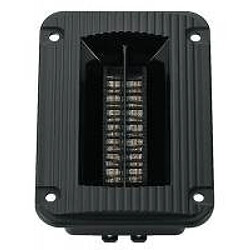 Avis Monacor Haut-parleur Tweeter 70W