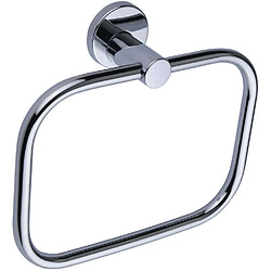 Alterna Rondo 4111128