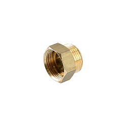 Garis Mamelon laiton 33/42 GARIS D04506B