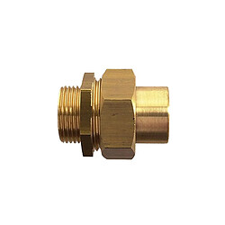 Garis D15002B