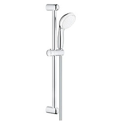 Grohe Ensemble douche Tempesta 2 jets