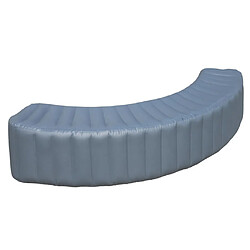 Bestway Banquette Marche Lay-Z-Spa