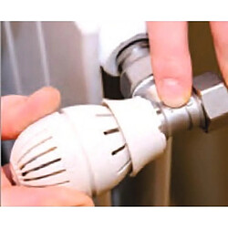 Giacomini R470X001 pas cher