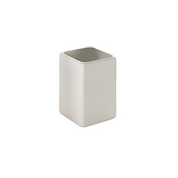 Gobelet & porte brosse à dents Kiamami Valentina