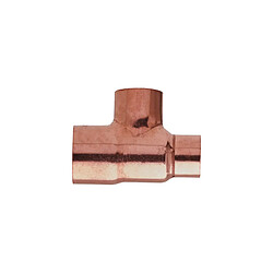 Tuyau PVC pour canalisation