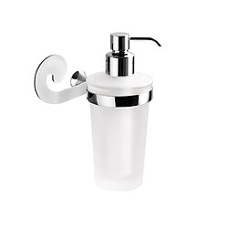 Kiamami Valentina Distributeur de savon Lucrezia