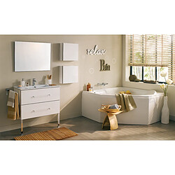 ALTERNA Rondo Mobile