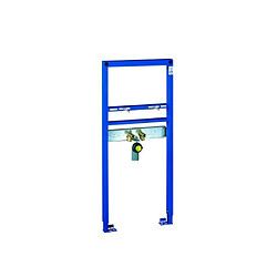 Grohe Rapid SL 38554001