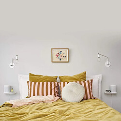 Sonos S1SHFWW1 - Blanc pas cher