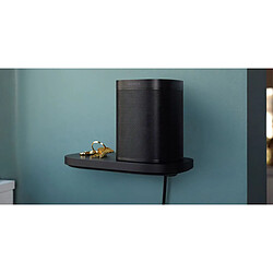 Acheter Sonos S1SHFWW1BLK - Noir