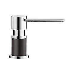BLANCO DistriButeur de savon pour évier 526177