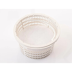 PUREFLOW Filtre Ø13 cm pour skimmer
