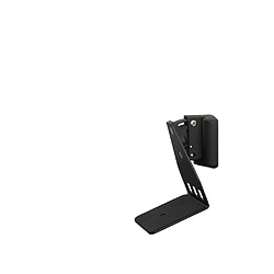 1Control SoundXtra SDXDH250WM1021 Support Noir