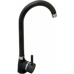 PYRAMIS Bello Plus Kitchen Faucet