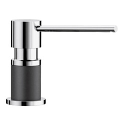 BLANCO DistriButeur de savon 525810