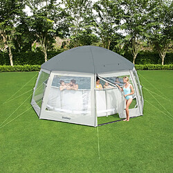 BESTWAY Dôme de protection Flowclear