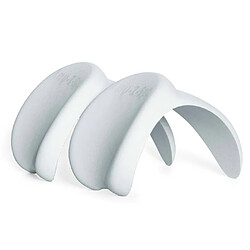 BESTWAY Set 2 coussins Spa Lay-Z-Spa