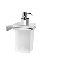 Accessoires de salle de bain & WC Kiamami Valentina