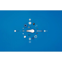 Grohe 47439000