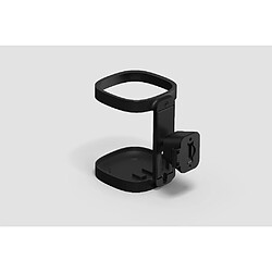 Sonos SS1WMWW1BLK - Noir